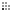 ָ߲Ϲ ǩ